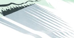 The Banner Saga 2 - Video Game