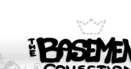 The Basement - Video Game Video game from The Basement for Linux, MacOS, Windows. Published by Team Meat (2012).