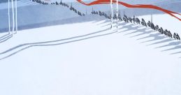 The Banner Saga - Video Game