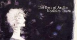 The Best of Arslān ベスト・オブ・アルスラーン戦記 - Video Game