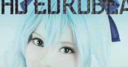 THE BEST OF NON-STOP TOHO EUROBEAT 2011 - Video Game