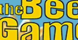 The Bee Game Die Biene Maja: Klatschmohnwiese in Gefahr - Video Game