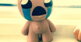 The Binding of Isaac - Afterbirth+ OST - Video Game