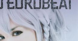 THE BEST OF NON-STOP TOHO EUROBEAT 2012-2013 - Video Game