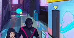 The Black Box (10th Anniversary Deluxe Edition) - Video Game
