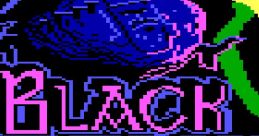 The Black Cauldron (IBM PCjr) - Video Game