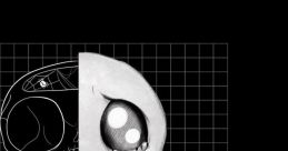 The Binding of Isaac: Repentance OST - Video Game