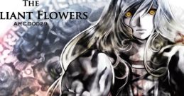 The Brilliant Flowers - Video Game Video game from The Brilliant Flowers for Windows. Published by Alstroemeria Records