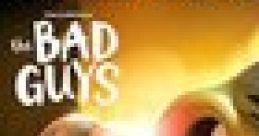 The Bad Guys: Good Tonight - Video Game Video game from The Bad Guys: Good Tonight for Movie. Uploaded by pompom454.