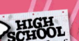 The Barbie Diaries: High School Mystery - Video Game