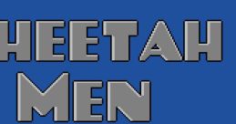 The Cheetahmen II (Unreleased, Unlicensed) The Cheetahmen 2 - Video Game