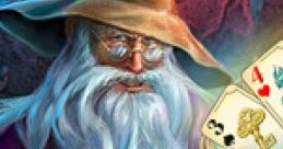 The chronicles of Emerland - Video Game