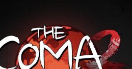 The Coma 2: Vicious Sisters - Video Game