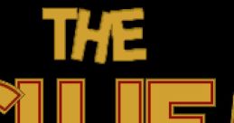 The Clue! - Video Game Video game from The Clue! for Amiga. Published by Kompart (1994).