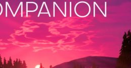 The Companion - Video Game