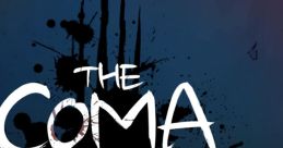The Coma Recut Original Track - Video Game