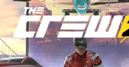 The Crew 2 - Video Game