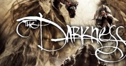 The Darkness 2 - Video Game Video game from The Darkness 2 for MacOS, PS3, Windows, Xbox 360. Published by 2K (2012).