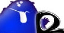 The Blob De Blob - Video Game