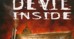 The Devil Inside - Video Game