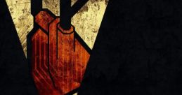 The Elder Scrolls Skywind: Ash and Fire (Original Game track) Ash and Fire (Skywind Original Game track) - Video Game