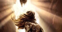 The Chronicles of Spellborn - Video Game