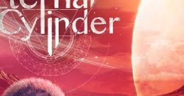 The Eternal Cylinder Original track The Eternal Cylinder OST - Video Game