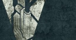 The Elder Scrolls Skywind: Cold Whispers (Original Game track) Cold Whispers (Skywind Original Game track) - Video Game