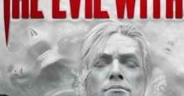 The Evil Within 2 Original Game - Video Game