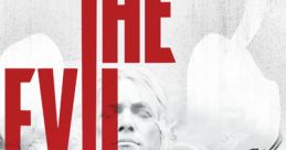 The Evil Within - Video Game