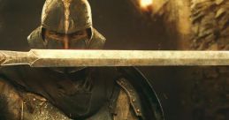 The Elder Scrolls: Blades Original Game - Video Game
