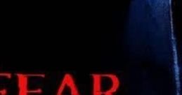 THE FEAR ORIGINAL TRACK ザ・フィアー オリジナルサウンドトラック - Video Game