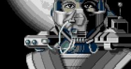 The Final Day - Video Game Video game from The Final Day for Atari ST. Published by ST Fun (1991). Uploaded by Nep0wix.