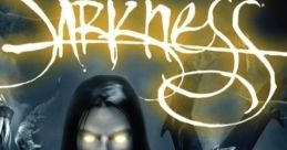 The Darkness - Video Game