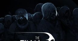 The Final Station - Video Game