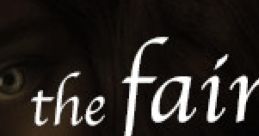 The Fairytale of DEATH - Video Game