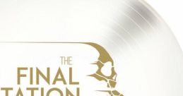The Final Station - The Only Traitor - Video Game