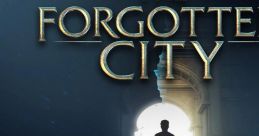 The Forgotten City - Video Game