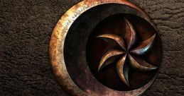 The Elder Scrolls Skywind (Original track) The Elder Scrolls Renewal Skywind (Original track) - Video Game Video game