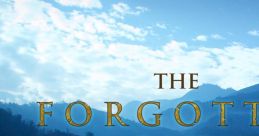 The Forgotten City Original track of the Acclaimed Video Game Mod The Forgotten City (Original Game track) - Video Game