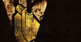The Elder Scrolls Skywind: The Deep Folk (Original Game track) The Deep Folk (Skywind Original Game track) - Video Game