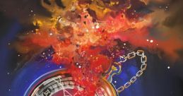 The End of Time: Melancholy from Chrono Trigger - Video Game