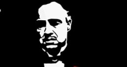 The Godfather - The Game Original - Video Game Video game from The Godfather - The Game Original.