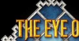 The Eye Of Judgement OST - Video Game
