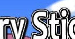 The Henry Stickmin - Video Game Video game from The Henry Stickmin for MacOS, Windows. Published by innersloth (2020).