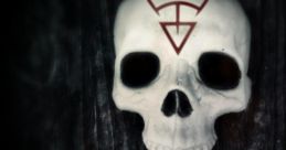 The Horns Original track The Horns: OST - Video Game