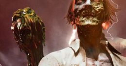 The House of the Dead - Video Game