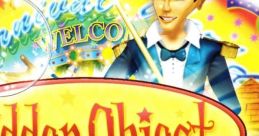 The Hidden Object Show The Hidden Object Show: Season 2 - Video Game