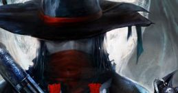 The Incredible Adventures of Van Helsing II - Video Game