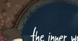 The Inner World - Video Game